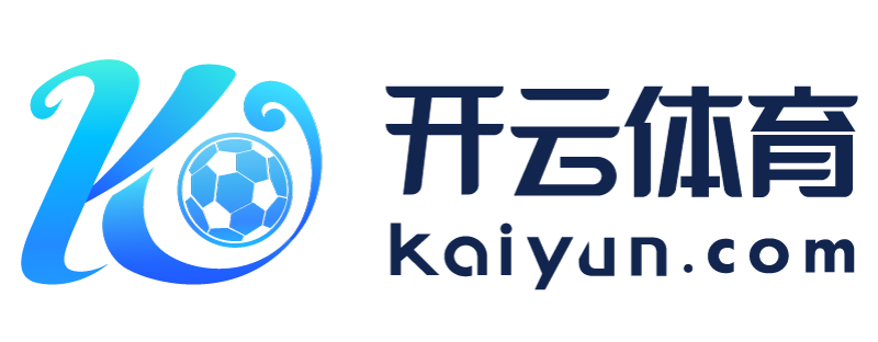 贵州省清镇市爱体育app